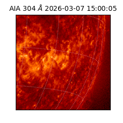 saia - 2026-03-07T15:00:05.136000