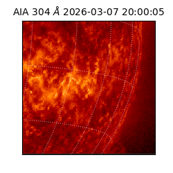 saia - 2026-03-07T20:00:05.129000