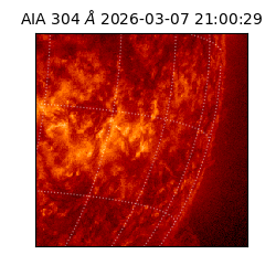 saia - 2026-03-07T21:00:29.129000