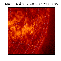 saia - 2026-03-07T22:00:05.129000