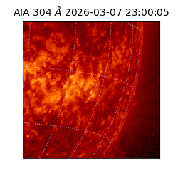 saia - 2026-03-07T23:00:05.129000