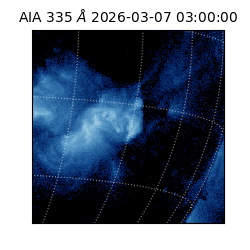saia - 2026-03-07T03:00:00.623000