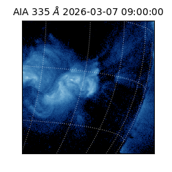saia - 2026-03-07T09:00:00.623000