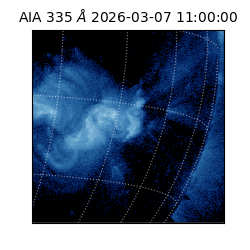 saia - 2026-03-07T11:00:00.632000