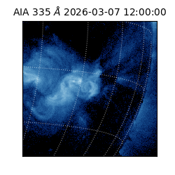 saia - 2026-03-07T12:00:00.631000