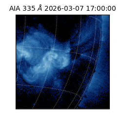 saia - 2026-03-07T17:00:00.623000
