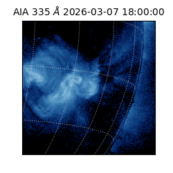 saia - 2026-03-07T18:00:00.624000