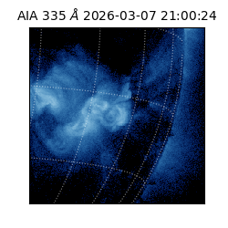 saia - 2026-03-07T21:00:24.620000
