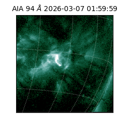 saia - 2026-03-07T01:59:59.119000