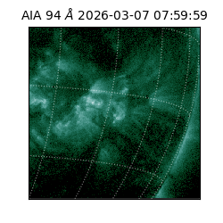 saia - 2026-03-07T07:59:59.119000