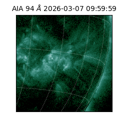 saia - 2026-03-07T09:59:59.120000