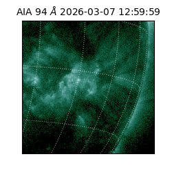 saia - 2026-03-07T12:59:59.120000