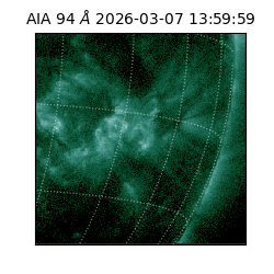 saia - 2026-03-07T13:59:59.120000