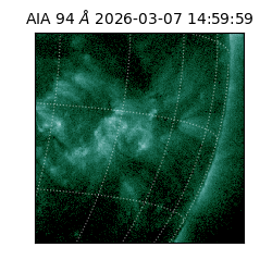 saia - 2026-03-07T14:59:59.120000