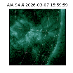 saia - 2026-03-07T15:59:59.120000