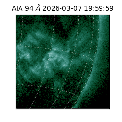 saia - 2026-03-07T19:59:59.119000