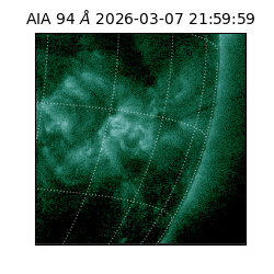 saia - 2026-03-07T21:59:59.119000