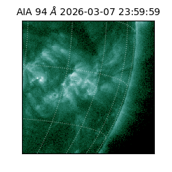 saia - 2026-03-07T23:59:59.119000