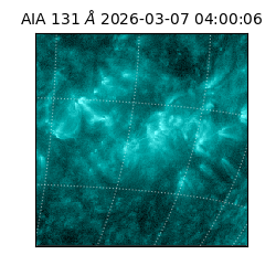 saia - 2026-03-07T04:00:06.621000