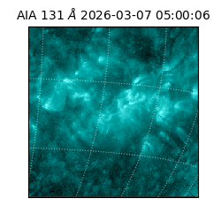 saia - 2026-03-07T05:00:06.620000