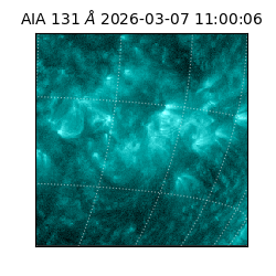 saia - 2026-03-07T11:00:06.620000