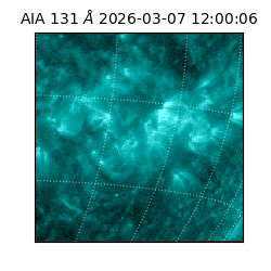 saia - 2026-03-07T12:00:06.620000