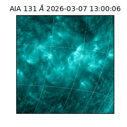 saia - 2026-03-07T13:00:06.620000