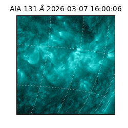 saia - 2026-03-07T16:00:06.620000