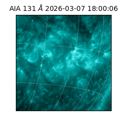 saia - 2026-03-07T18:00:06.628000