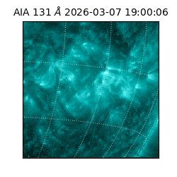 saia - 2026-03-07T19:00:06.621000