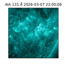 saia - 2026-03-07T22:00:06.623000