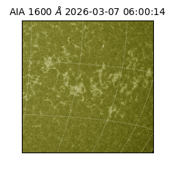 saia - 2026-03-07T06:00:14.131000