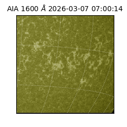 saia - 2026-03-07T07:00:14.131000