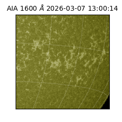 saia - 2026-03-07T13:00:14.124000