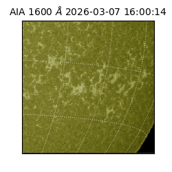 saia - 2026-03-07T16:00:14.123000