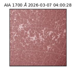 saia - 2026-03-07T04:00:28.446000