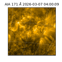 saia - 2026-03-07T04:00:09.348000