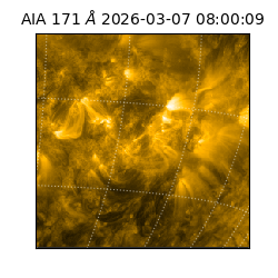 saia - 2026-03-07T08:00:09.351000