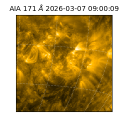 saia - 2026-03-07T09:00:09.352000