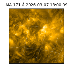 saia - 2026-03-07T13:00:09.351000