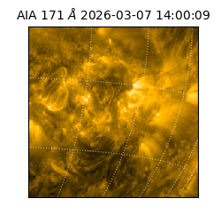 saia - 2026-03-07T14:00:09.352000