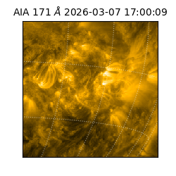 saia - 2026-03-07T17:00:09.348000