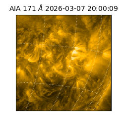 saia - 2026-03-07T20:00:09.348000