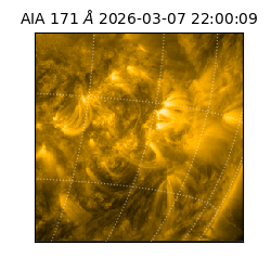 saia - 2026-03-07T22:00:09.348000