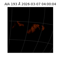 saia - 2026-03-07T04:00:04.842000