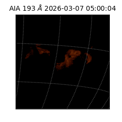 saia - 2026-03-07T05:00:04.842000