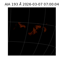 saia - 2026-03-07T07:00:04.842000