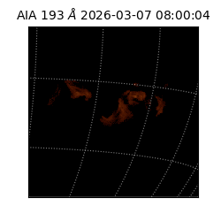 saia - 2026-03-07T08:00:04.842000