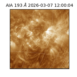 saia - 2026-03-07T12:00:04.842000