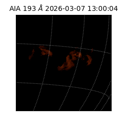 saia - 2026-03-07T13:00:04.842000